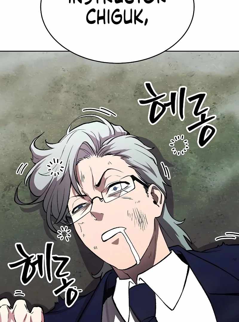 107