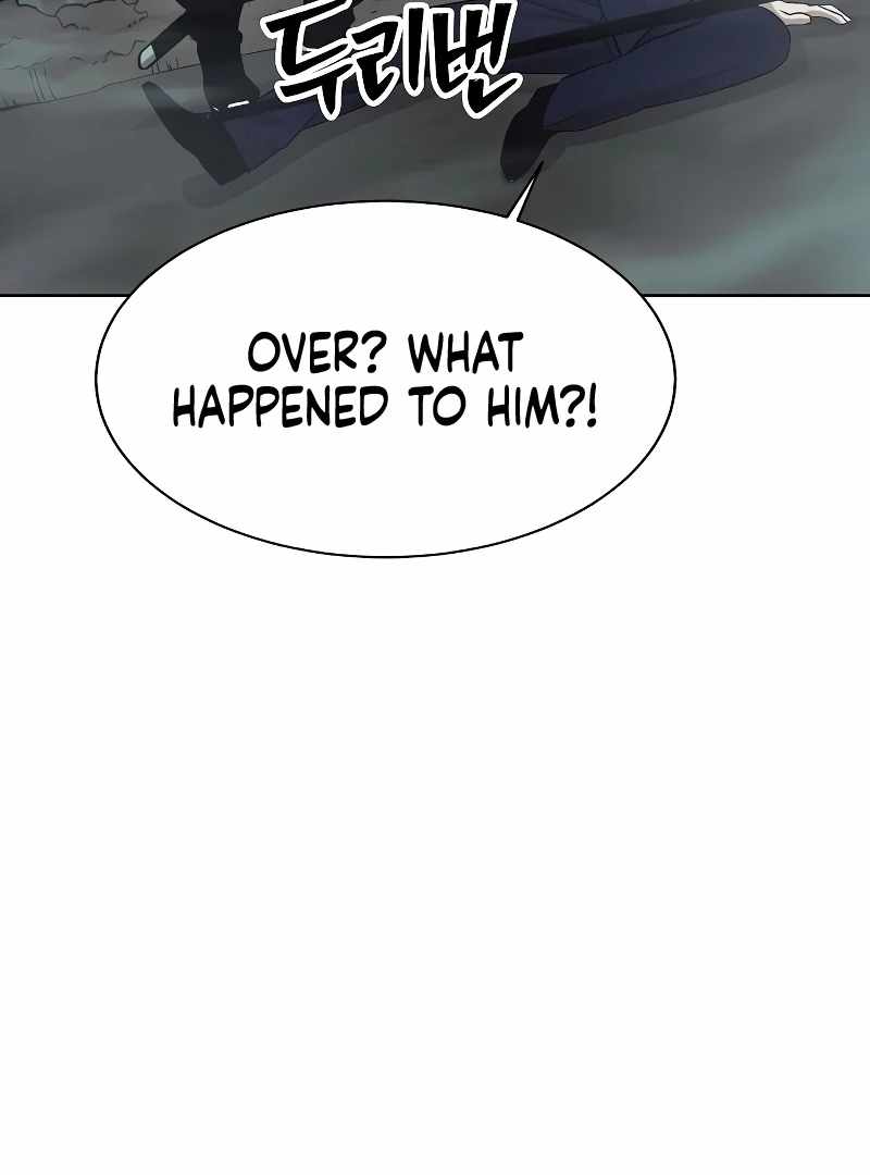 110