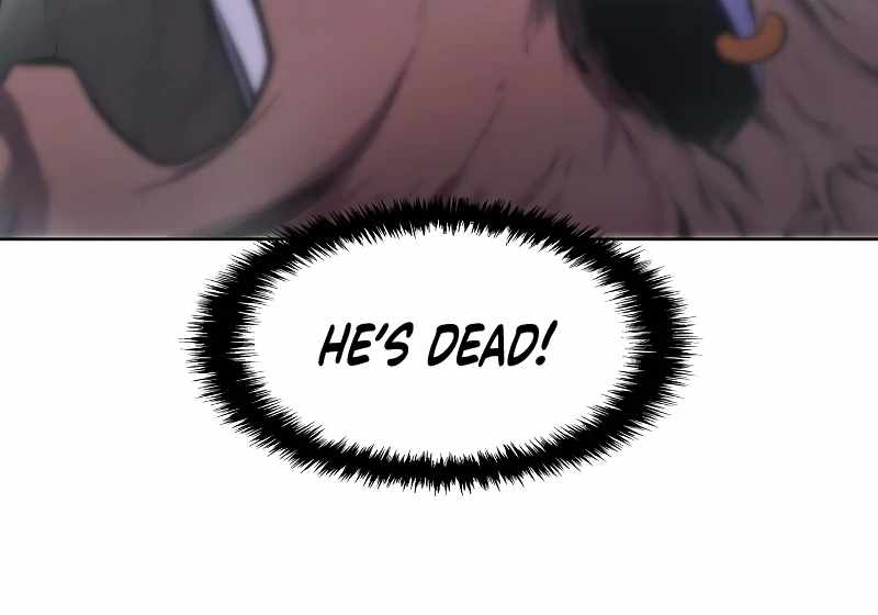112