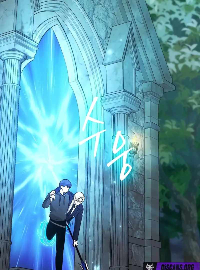 117