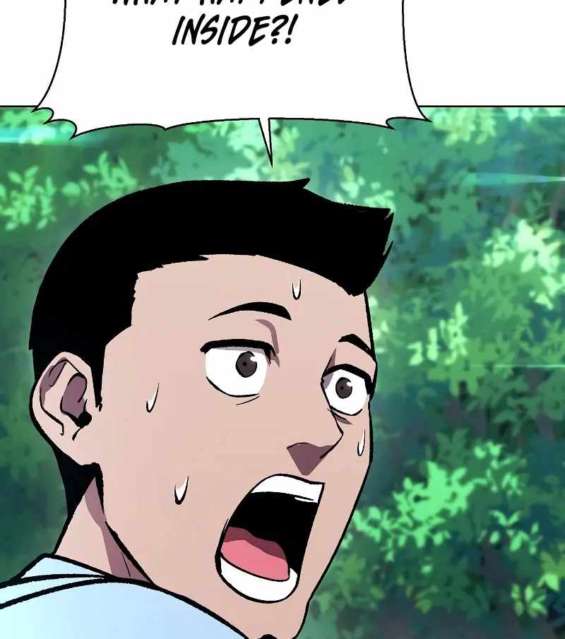124
