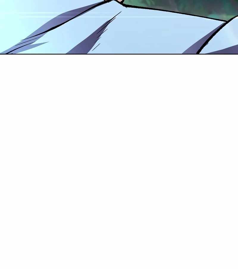 125