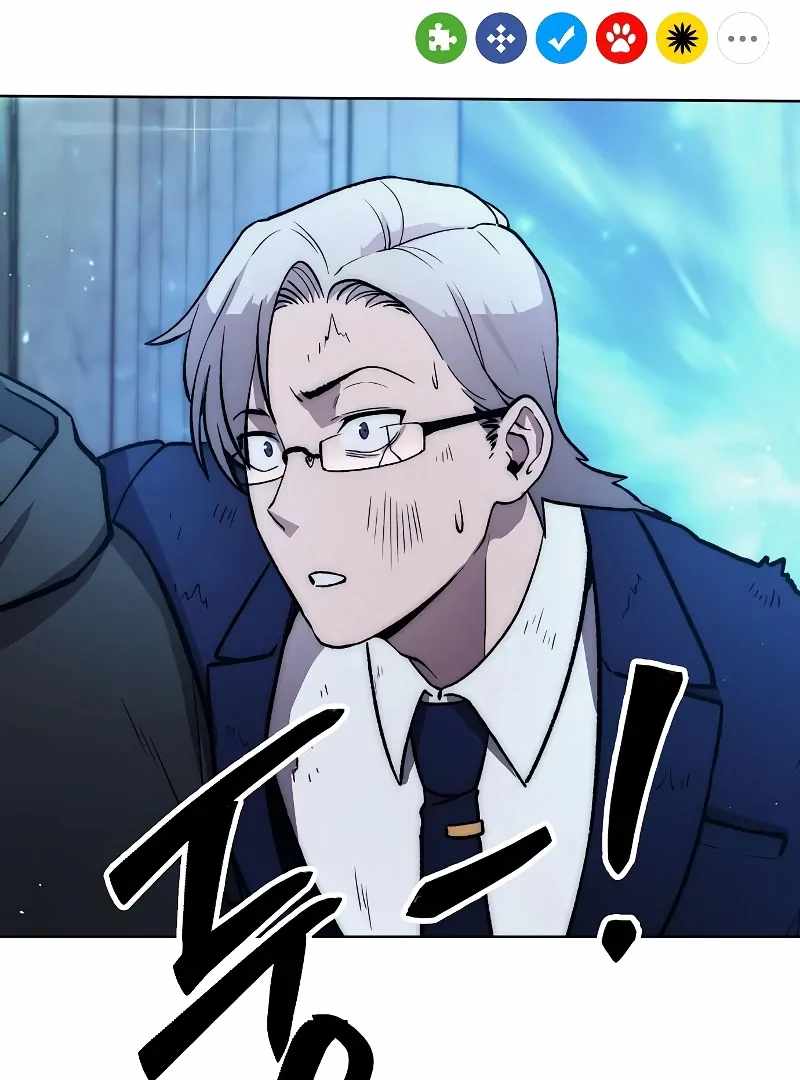 129