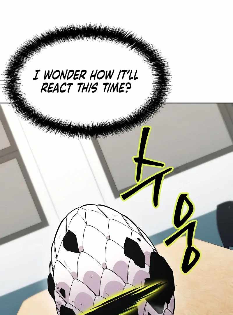 139