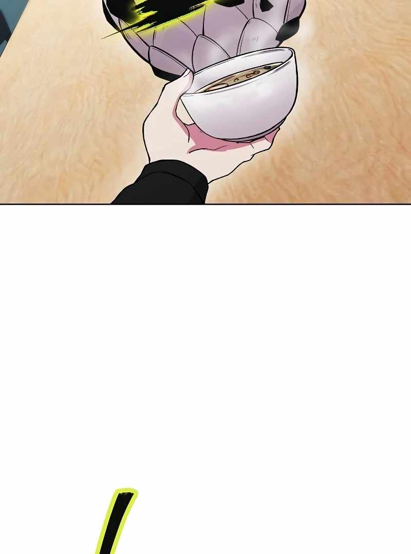140
