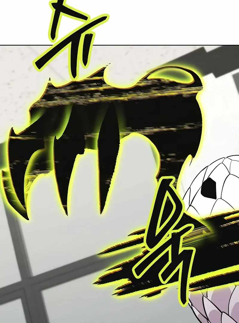 141