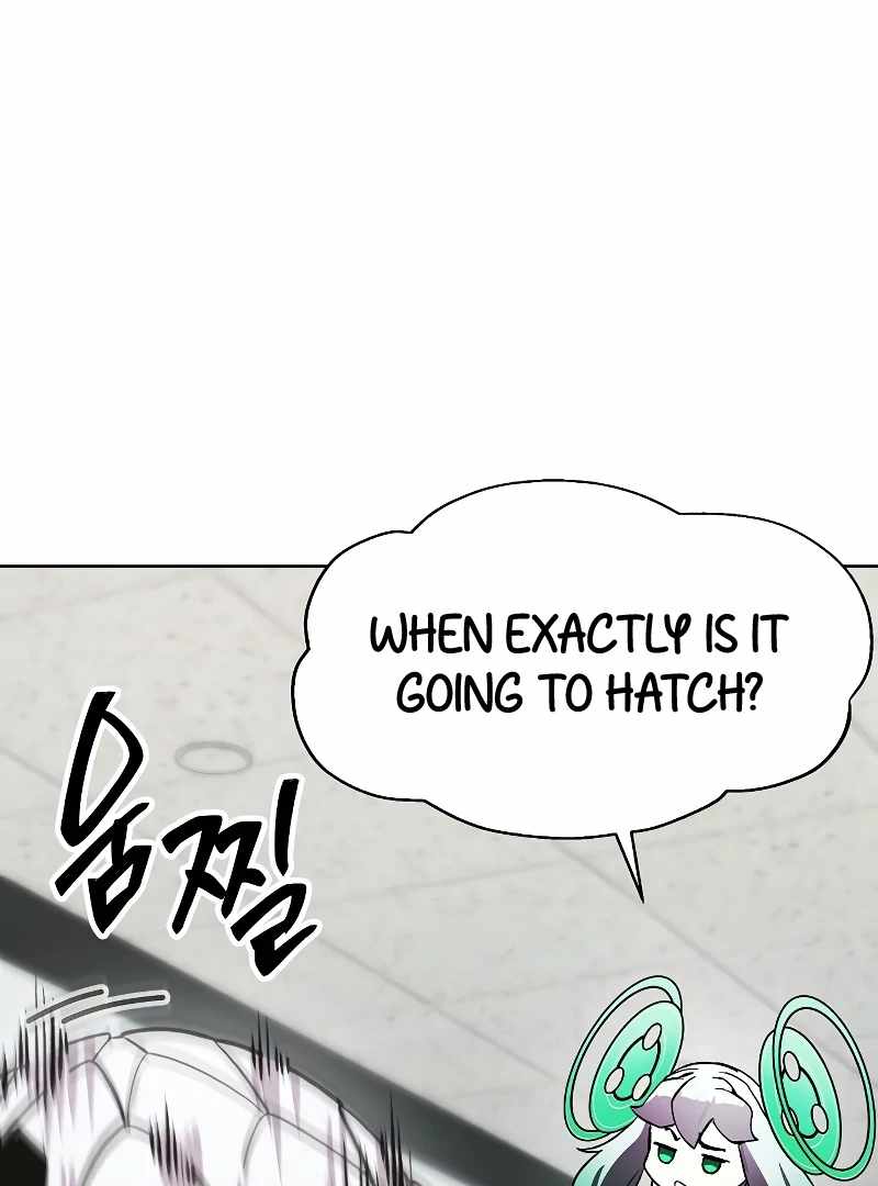 143