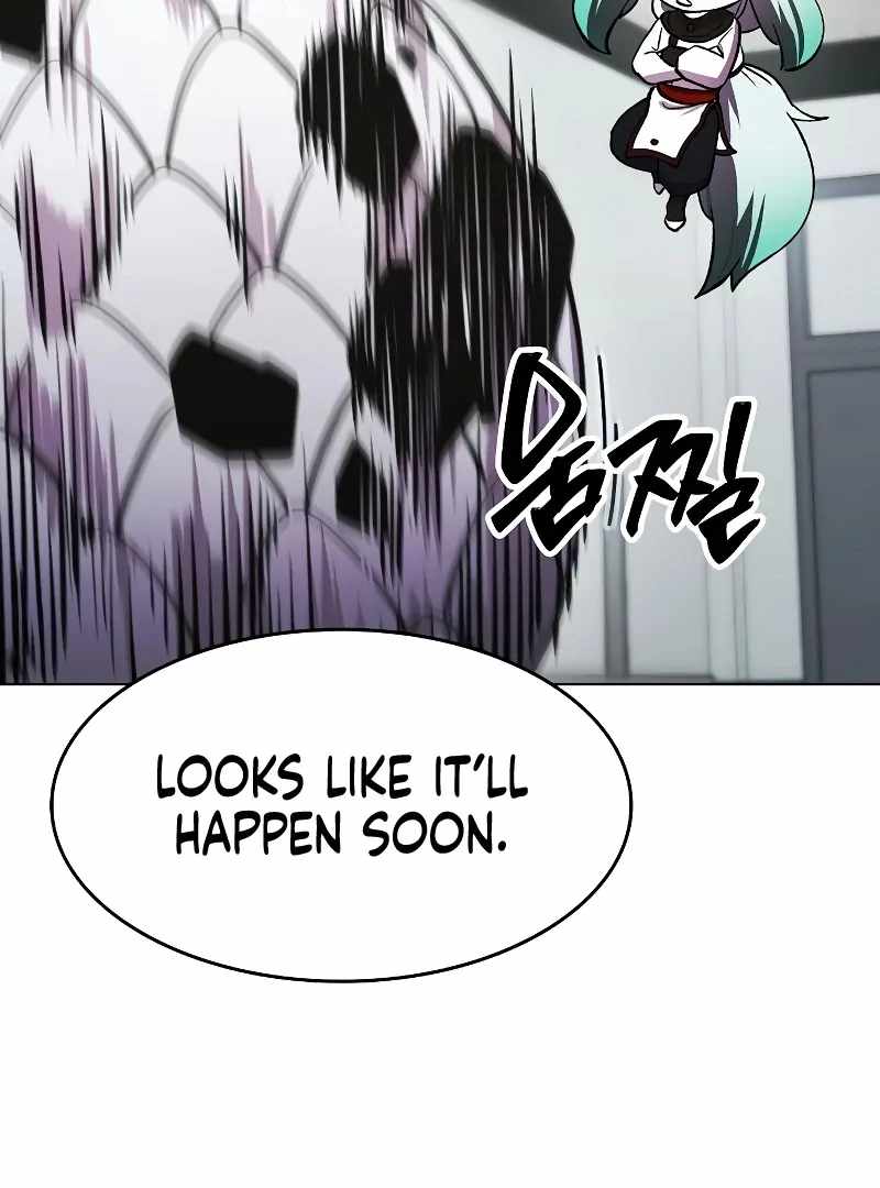 144