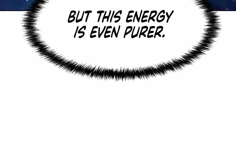 151