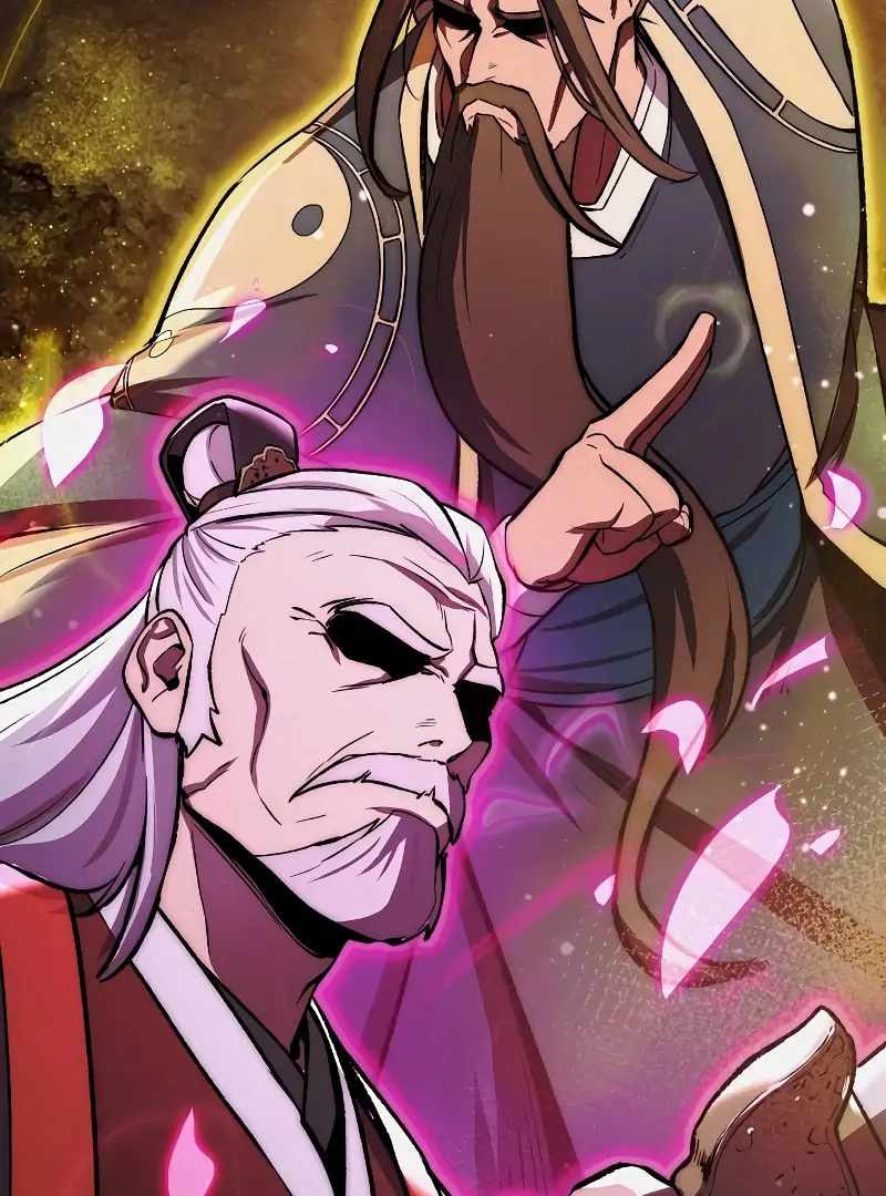 153