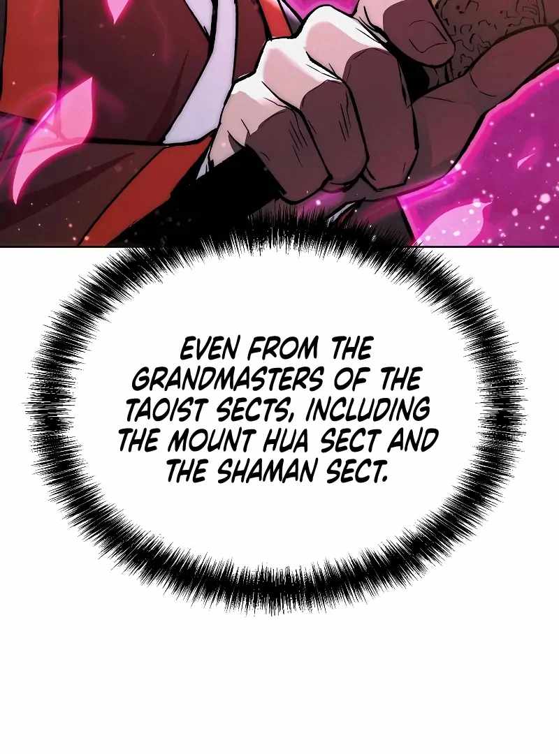 154