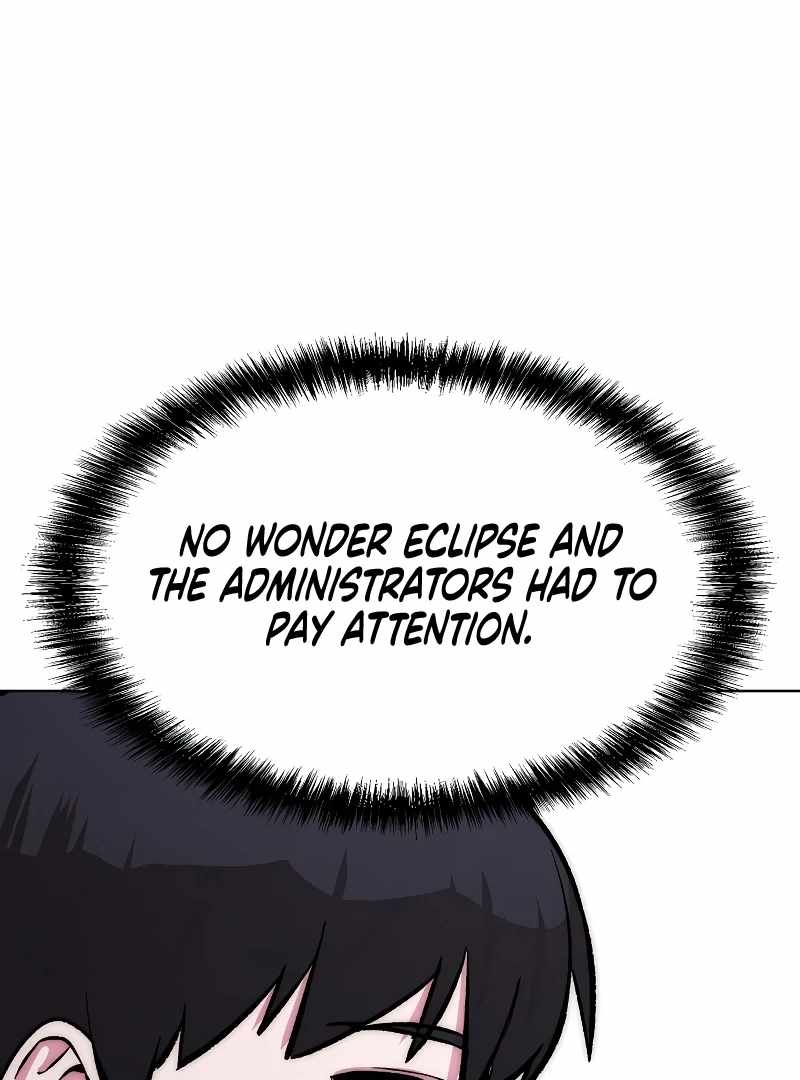 155
