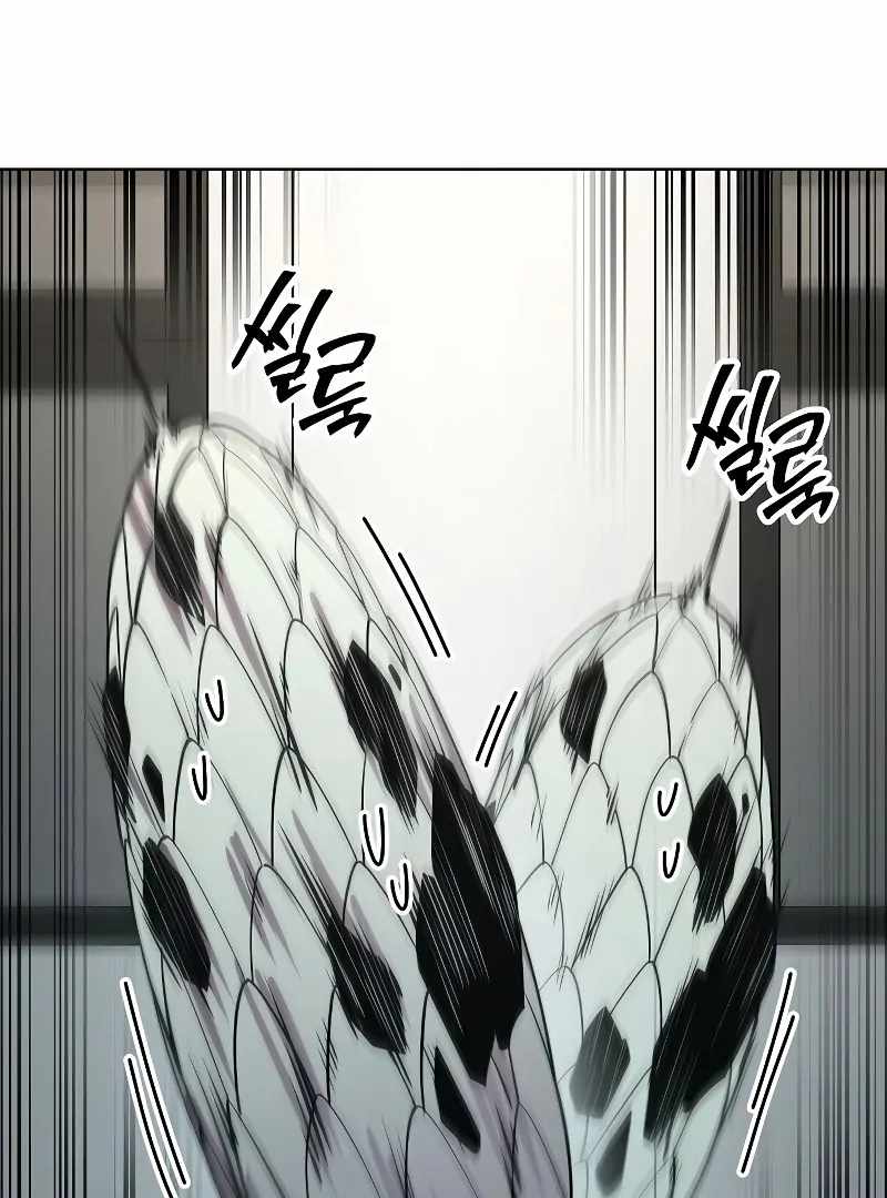 157