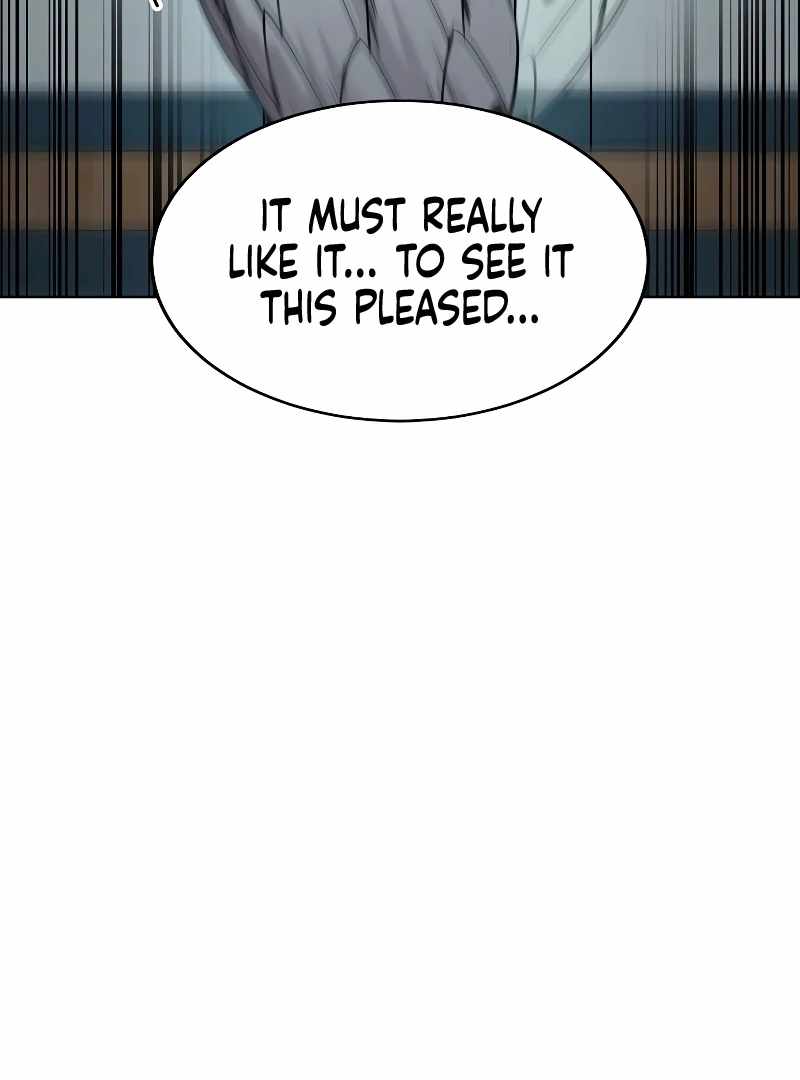 158