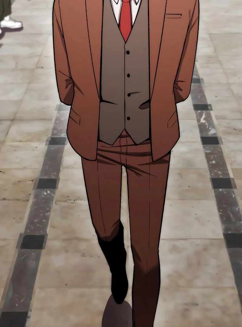 161