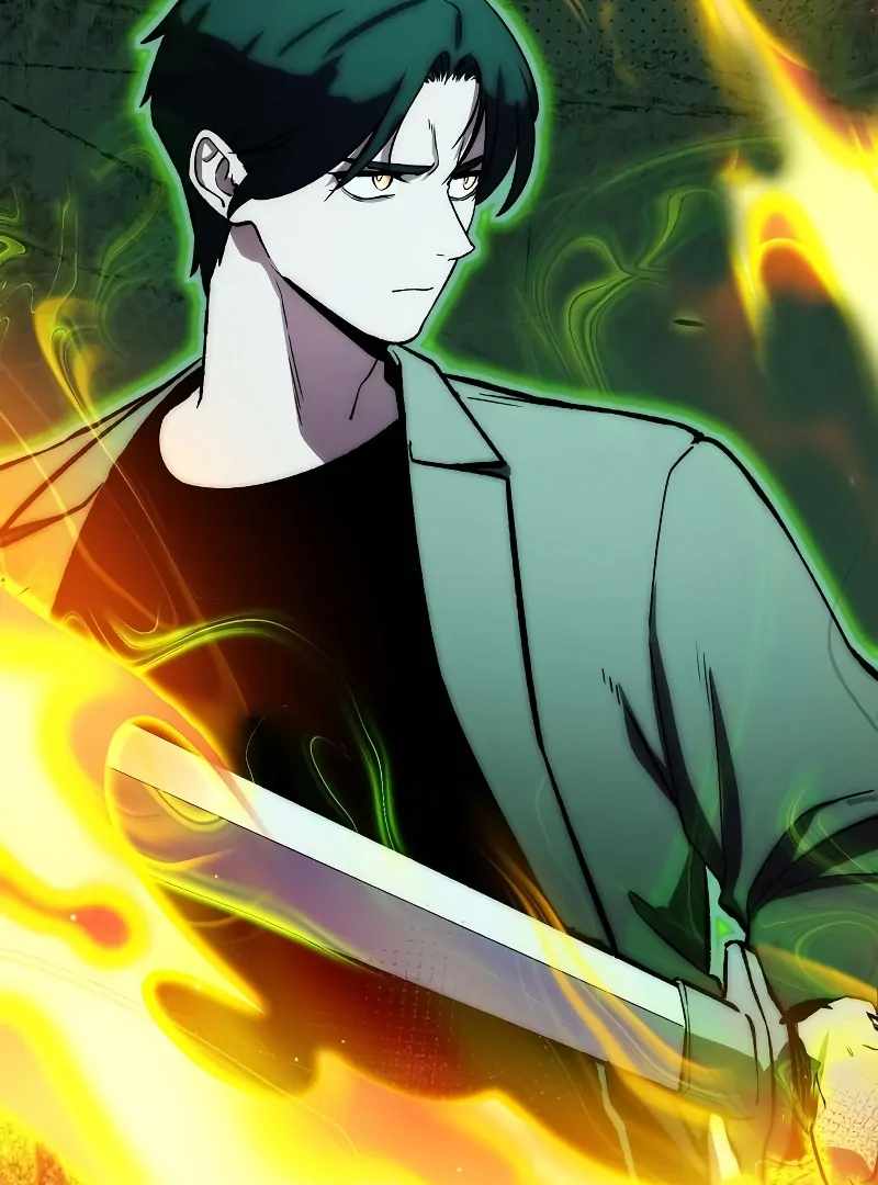 169