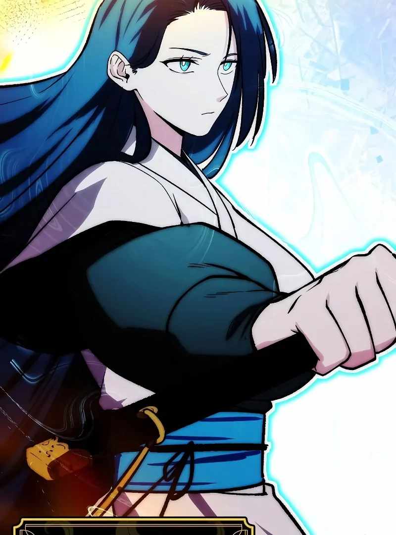 172