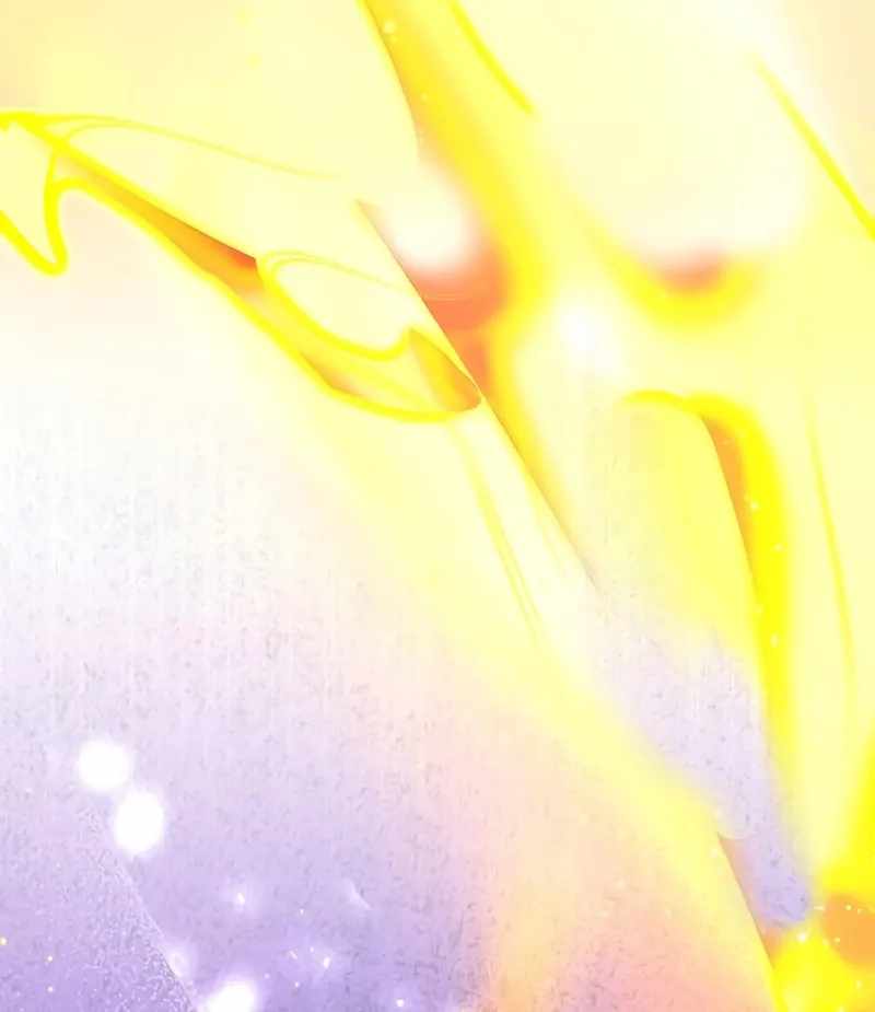 174