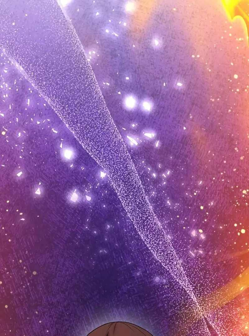 175
