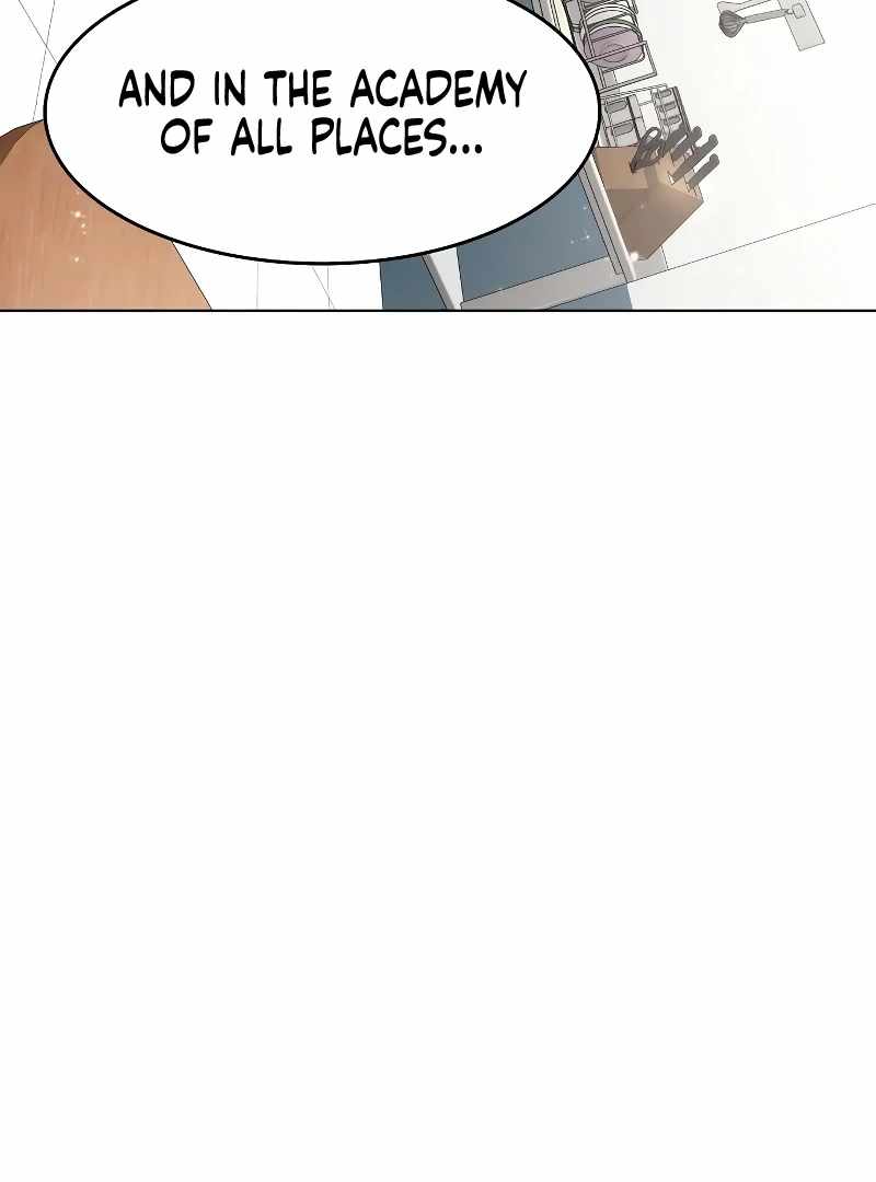 183