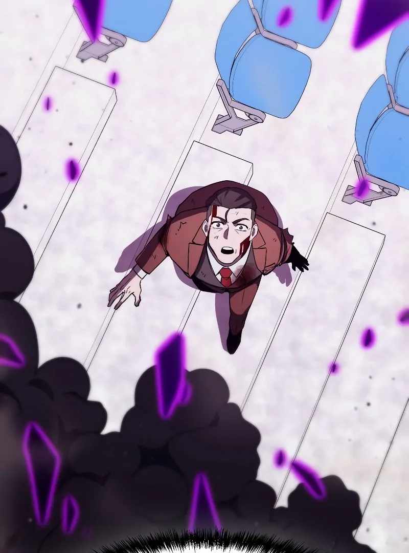 189
