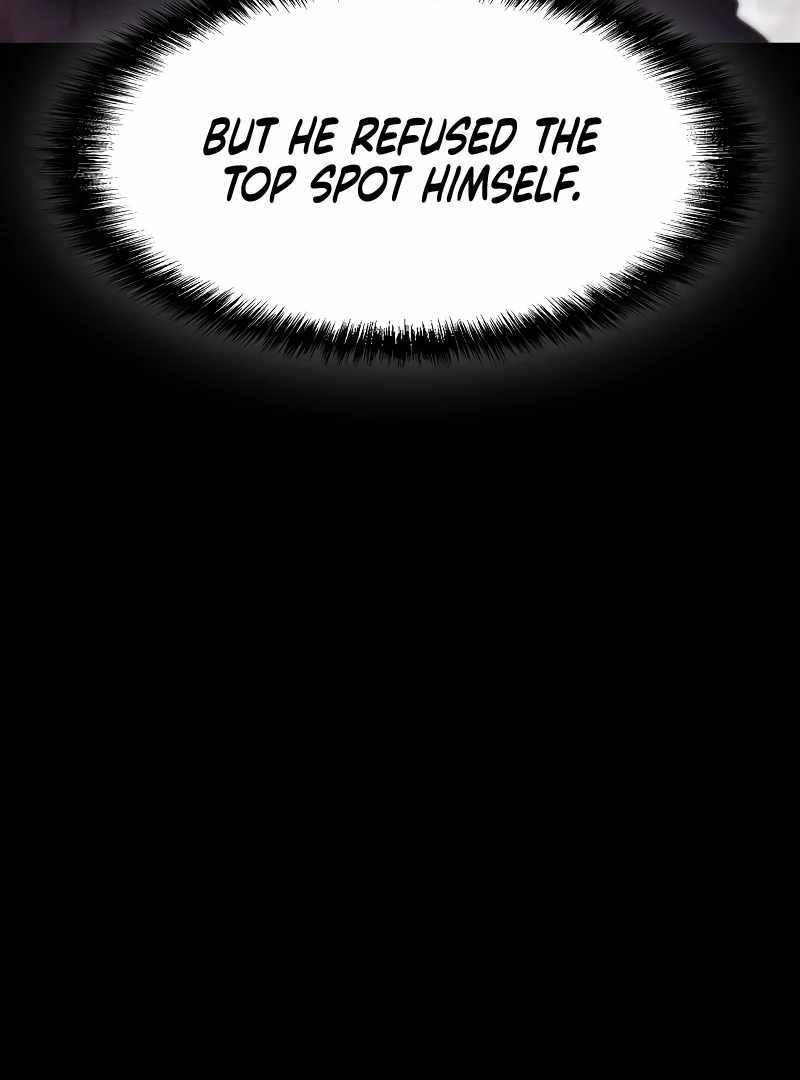 190