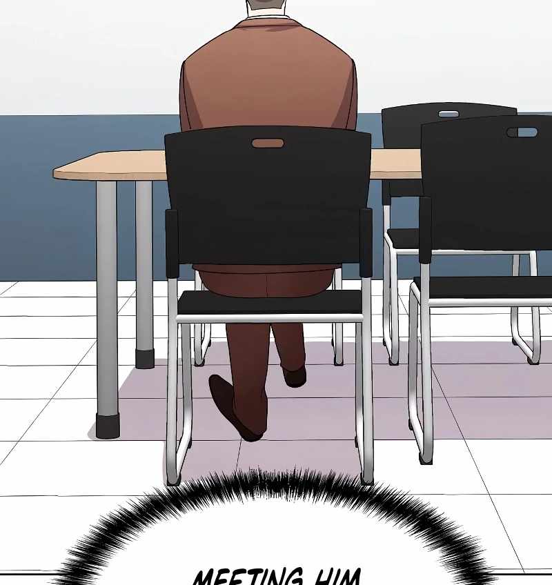 197