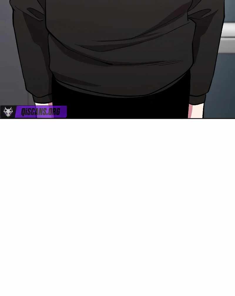 210
