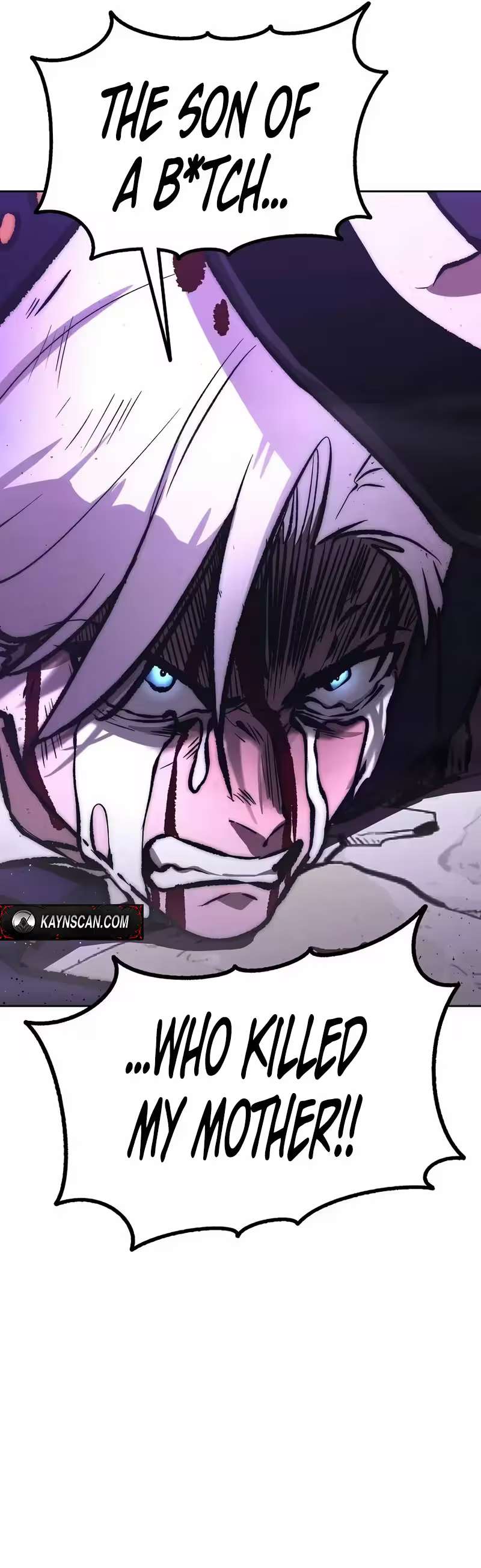 Heavenly Demon Wants to Be A Chef Chapter 73 55 13