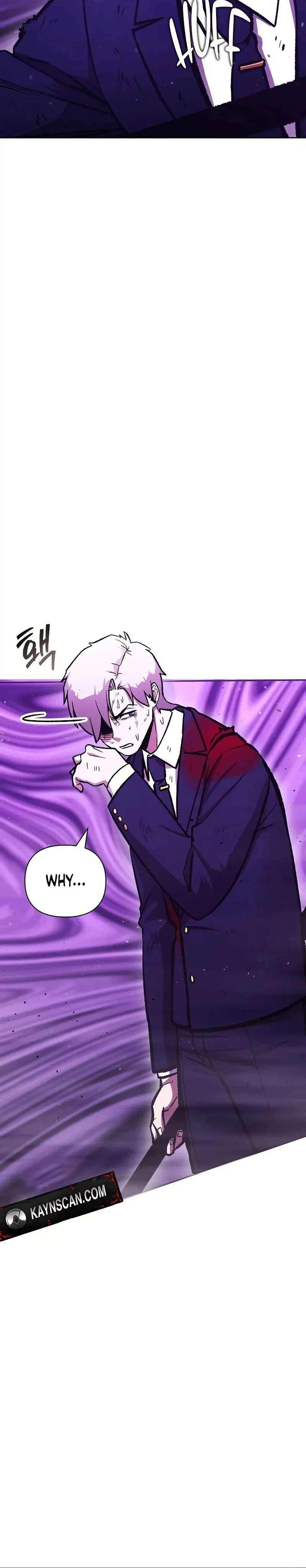 Heavenly Demon Wants to Be A Chef Chapter 75 109 04