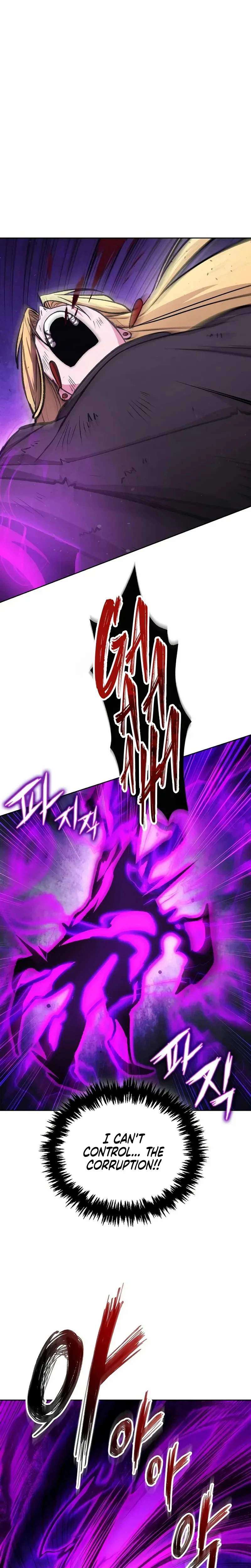 Heavenly Demon Wants to Be A Chef Chapter 75 134 29
