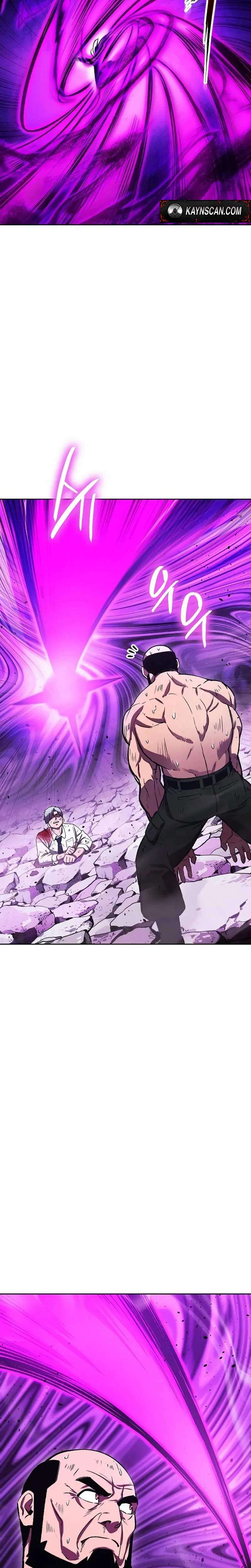 Heavenly Demon Wants to Be A Chef Chapter 75 135 30