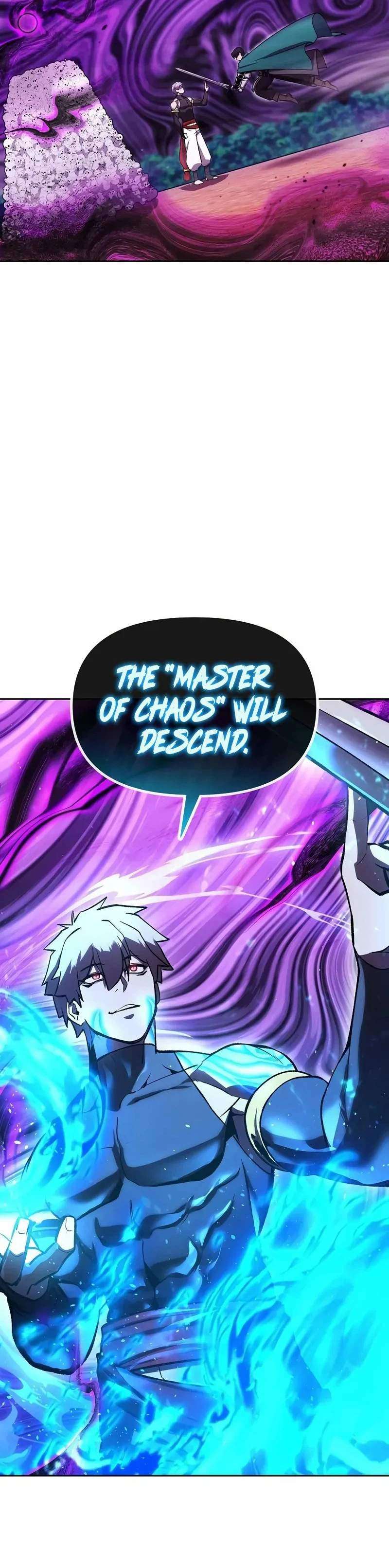 Heavenly Demon Wants to Be A Chef Chapter 75 139 34