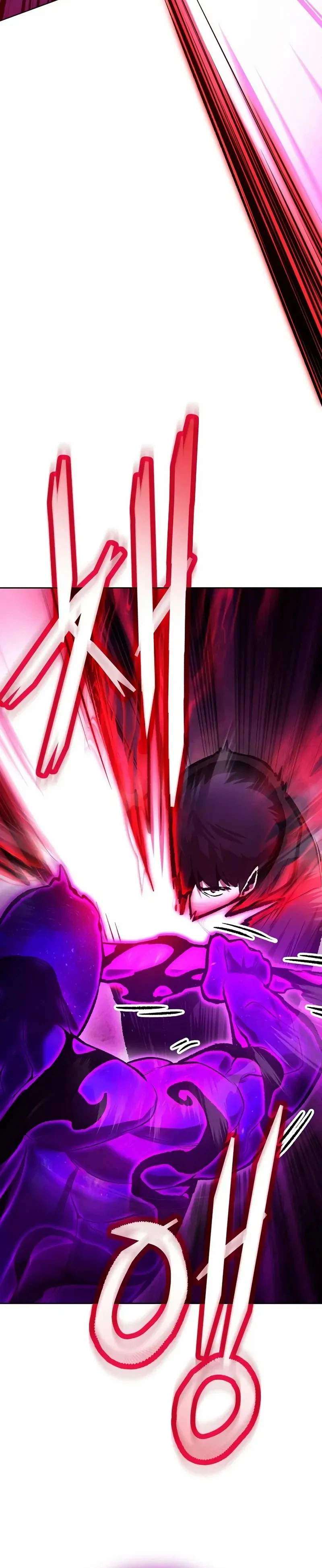 Heavenly Demon Wants to Be A Chef Chapter 76 103 07