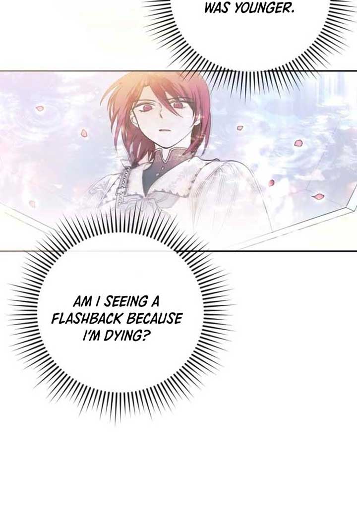133