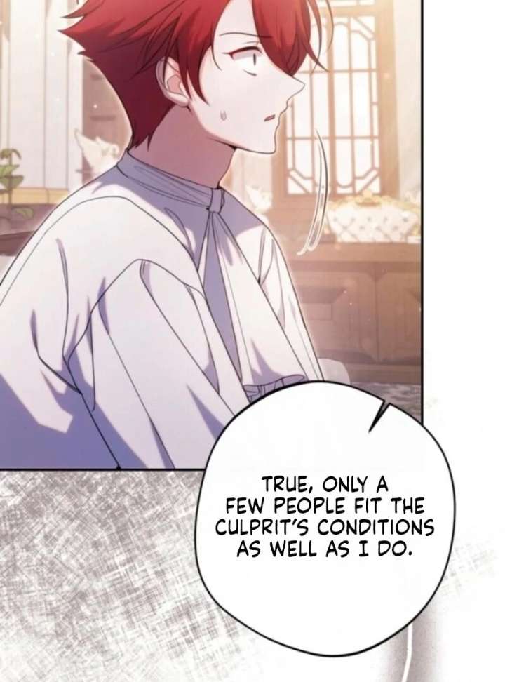 106