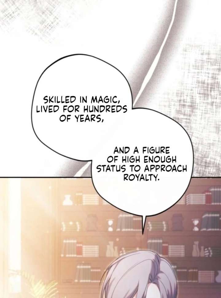 107