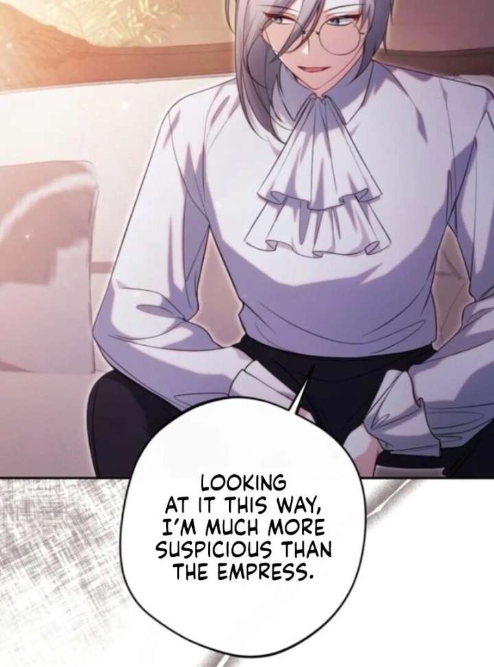 108