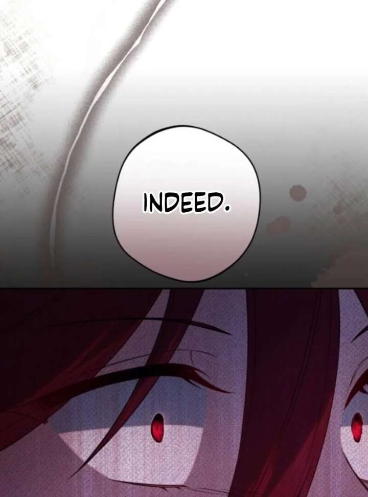 109