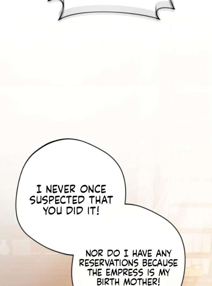 113