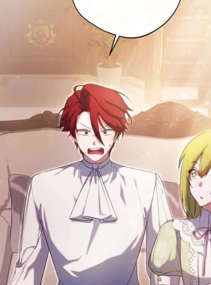 114