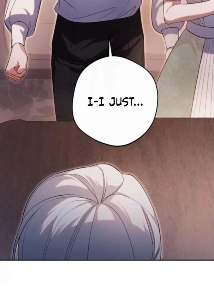 115