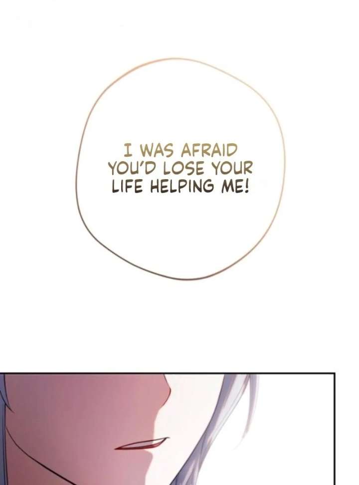 116