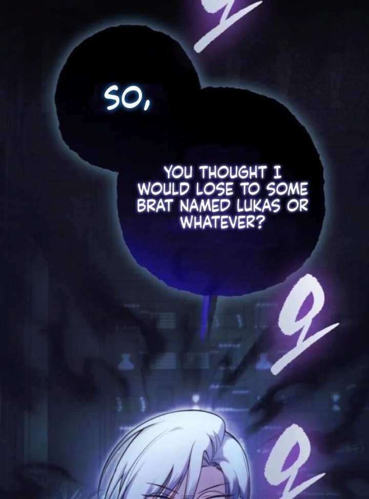 121