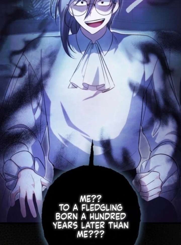122