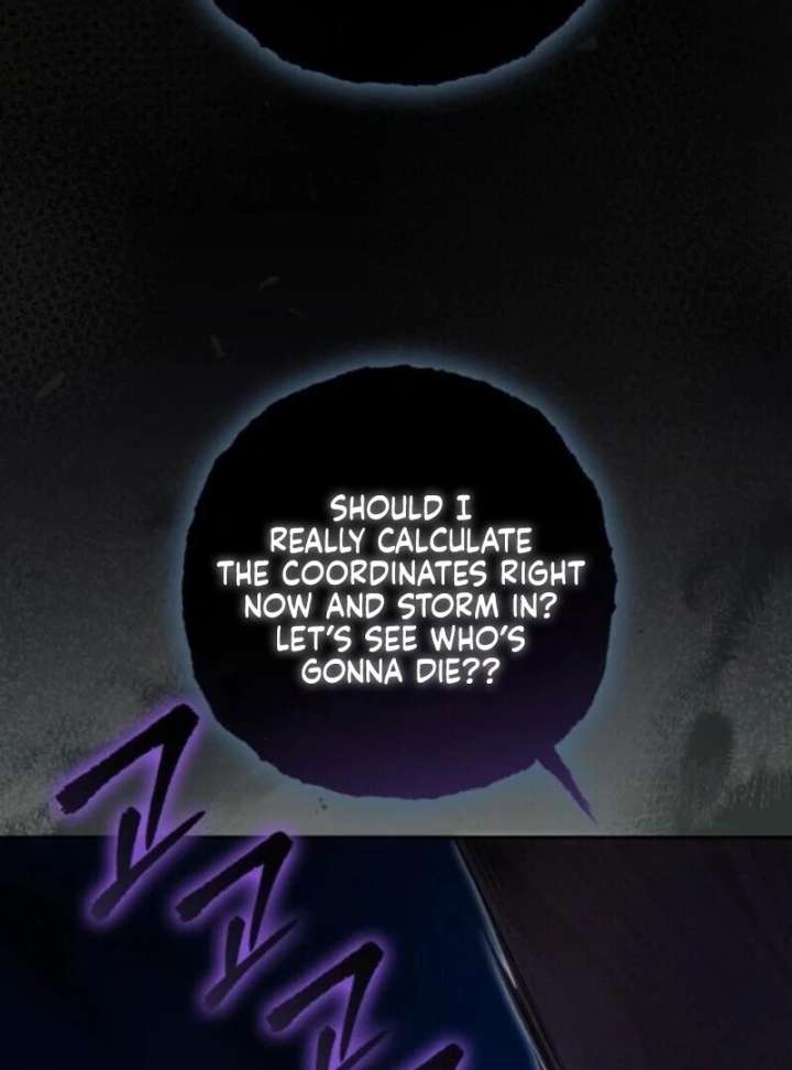 123