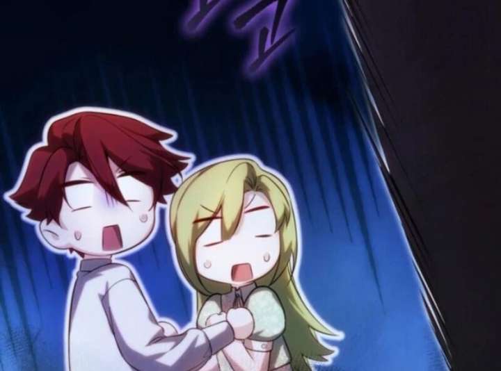 124