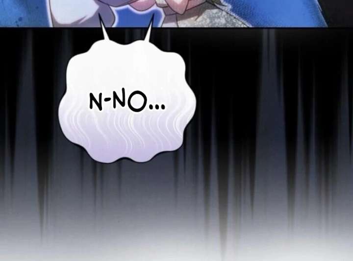 125