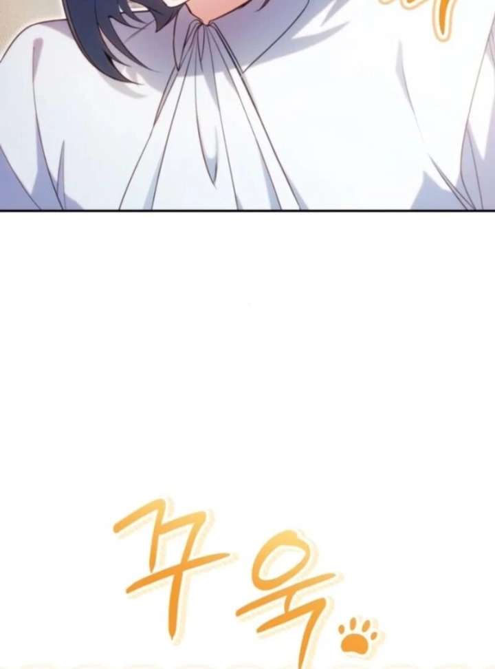 127
