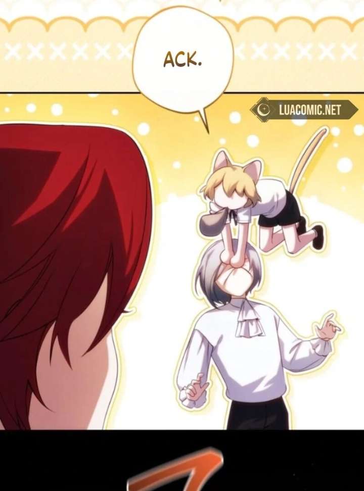 128